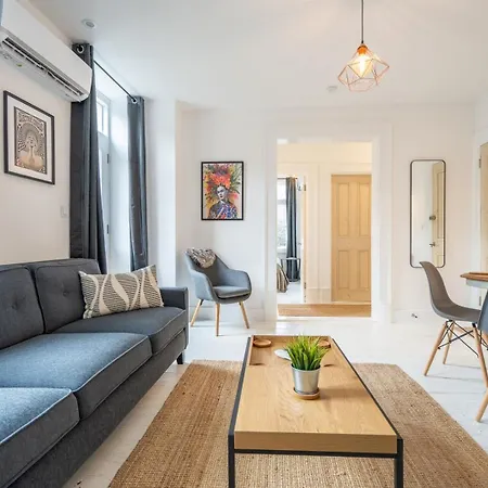 Tsarevets 2apts. Escape |n7even |free Str. Parking * Велико Търново