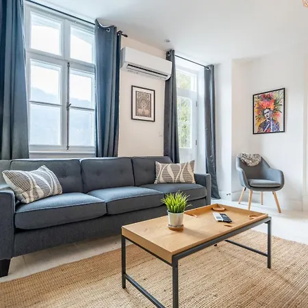 Tsarevets 2apts. Escape |n7even |free Str. Parking * Велико Търново