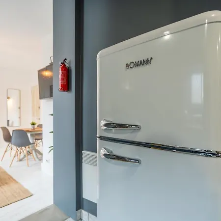 Апартамент Tsarevets 2apts. Escape |n7even |free Str. Parking Велико Търново