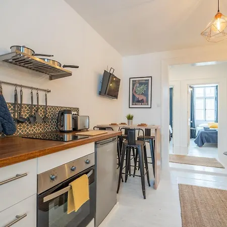 Tsarevets 2apts. Escape |n7even |free Str. Parking Велико Търново