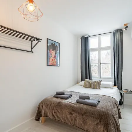 Апартамент Tsarevets 2apts. Escape |n7even |free Str. Parking *